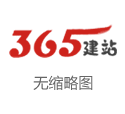 广东股票配资平台哪家好？正规安全渠道推荐