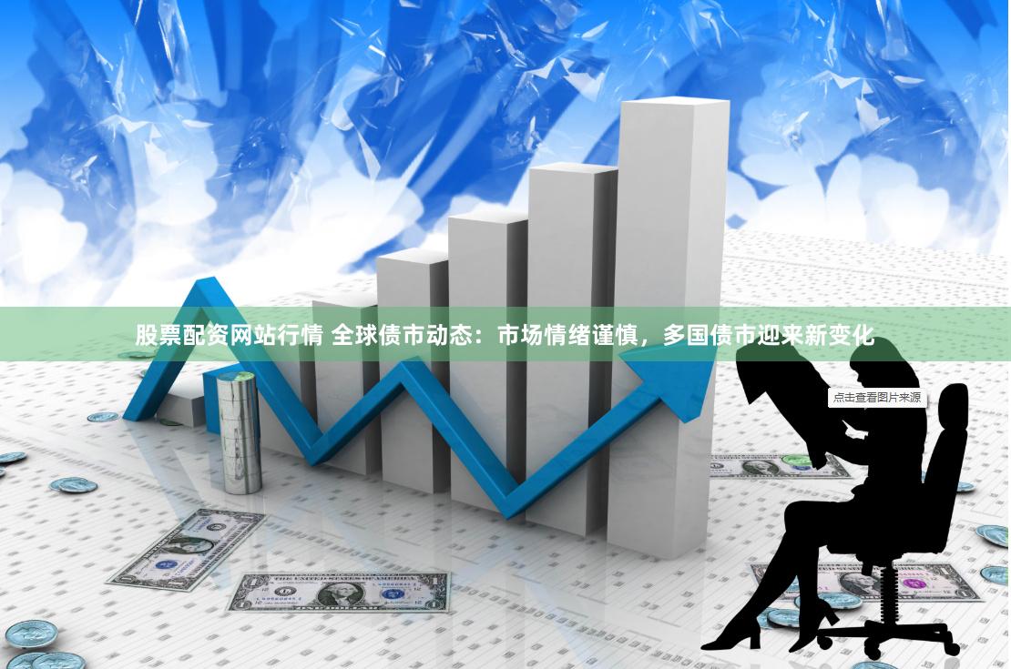 股票配资网站行情 全球债市动态：市场情绪谨慎，多国债市迎来新变化