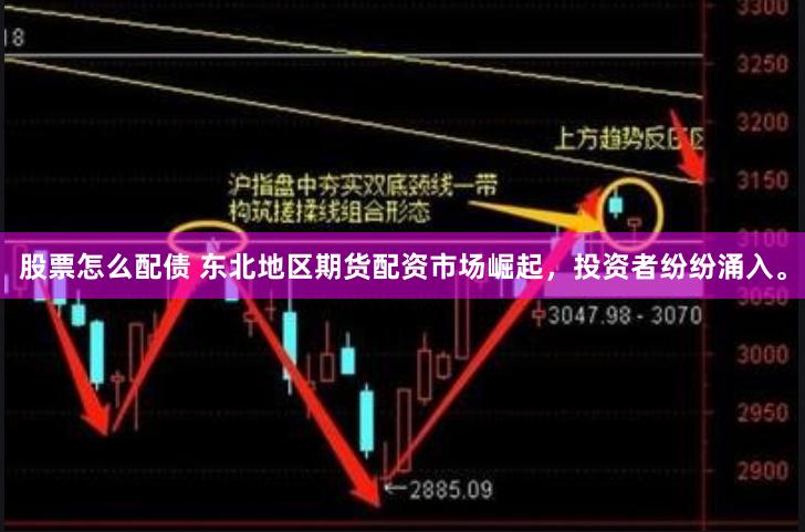 股票怎么配债 东北地区期货配资市场崛起，投资者纷纷涌入。