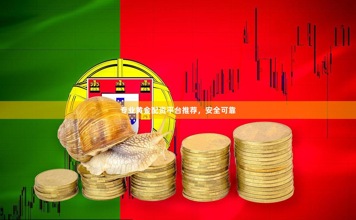专业黄金配资平台推荐，安全可靠